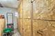 5702 N Maplewood Unit 2, Chicago, IL 60659