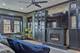 5702 N Maplewood Unit 2, Chicago, IL 60659