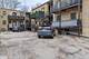 5702 N Maplewood Unit 2, Chicago, IL 60659