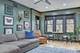 5702 N Maplewood Unit 2, Chicago, IL 60659