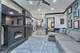 5702 N Maplewood Unit 2, Chicago, IL 60659