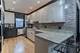 5702 N Maplewood Unit 2, Chicago, IL 60659