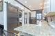 5702 N Maplewood Unit 2, Chicago, IL 60659