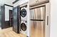 5702 N Maplewood Unit 2, Chicago, IL 60659