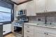 5702 N Maplewood Unit 2, Chicago, IL 60659