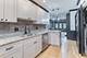 5702 N Maplewood Unit 2, Chicago, IL 60659