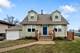 4111 N Washington, Westmont, IL 60559