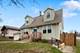 4111 N Washington, Westmont, IL 60559