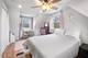 4111 N Washington, Westmont, IL 60559
