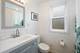 4111 N Washington, Westmont, IL 60559