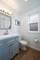 4111 N Washington, Westmont, IL 60559