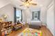 4111 N Washington, Westmont, IL 60559