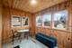 4111 N Washington, Westmont, IL 60559
