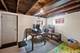 4111 N Washington, Westmont, IL 60559