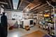 4111 N Washington, Westmont, IL 60559