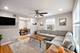 4111 N Washington, Westmont, IL 60559