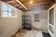 4111 N Washington, Westmont, IL 60559