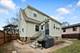 4111 N Washington, Westmont, IL 60559