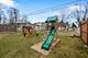 4111 N Washington, Westmont, IL 60559