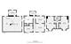 4111 N Washington, Westmont, IL 60559
