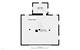 4111 N Washington, Westmont, IL 60559