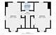 4111 N Washington, Westmont, IL 60559
