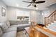 4111 N Washington, Westmont, IL 60559