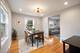 4111 N Washington, Westmont, IL 60559