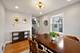 4111 N Washington, Westmont, IL 60559