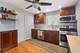 4111 N Washington, Westmont, IL 60559