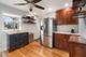 4111 N Washington, Westmont, IL 60559