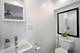 4111 N Washington, Westmont, IL 60559