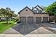 14449 Golf, Orland Park, IL 60462