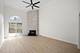 14449 Golf, Orland Park, IL 60462
