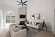14449 Golf, Orland Park, IL 60462
