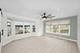 14449 Golf, Orland Park, IL 60462