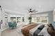 14449 Golf, Orland Park, IL 60462