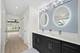 14449 Golf, Orland Park, IL 60462