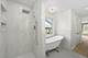 14449 Golf, Orland Park, IL 60462