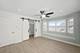 14449 Golf, Orland Park, IL 60462