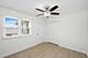 14449 Golf, Orland Park, IL 60462