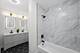 14449 Golf, Orland Park, IL 60462