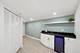 14449 Golf, Orland Park, IL 60462