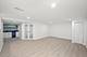 14449 Golf, Orland Park, IL 60462