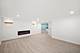 14449 Golf, Orland Park, IL 60462