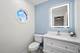 14449 Golf, Orland Park, IL 60462
