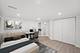 14449 Golf, Orland Park, IL 60462