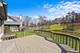 14449 Golf, Orland Park, IL 60462