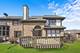 14449 Golf, Orland Park, IL 60462
