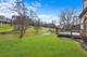 14449 Golf, Orland Park, IL 60462